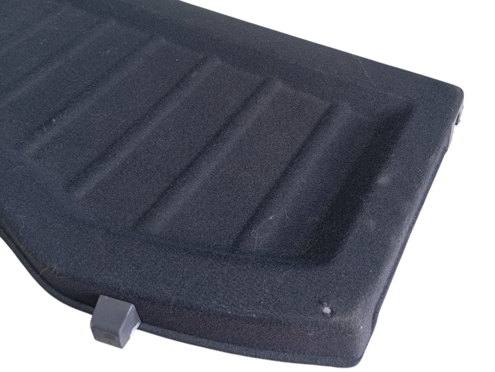 Tampão Porta Malas Jac Iev40 2020 V615 6
