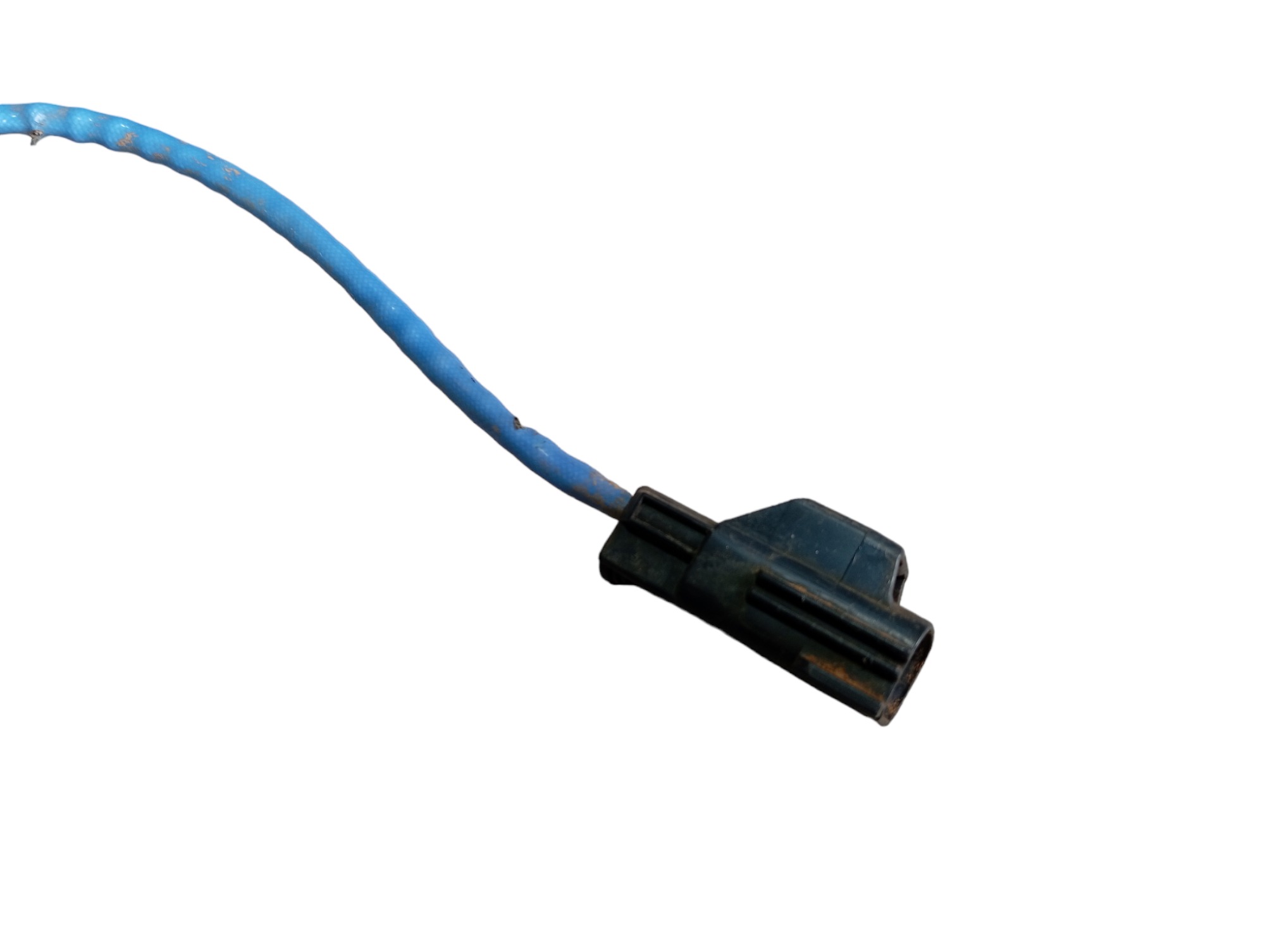 Sensor Temperatura Land Rover Range Rover Evoque 2015 V600 5
