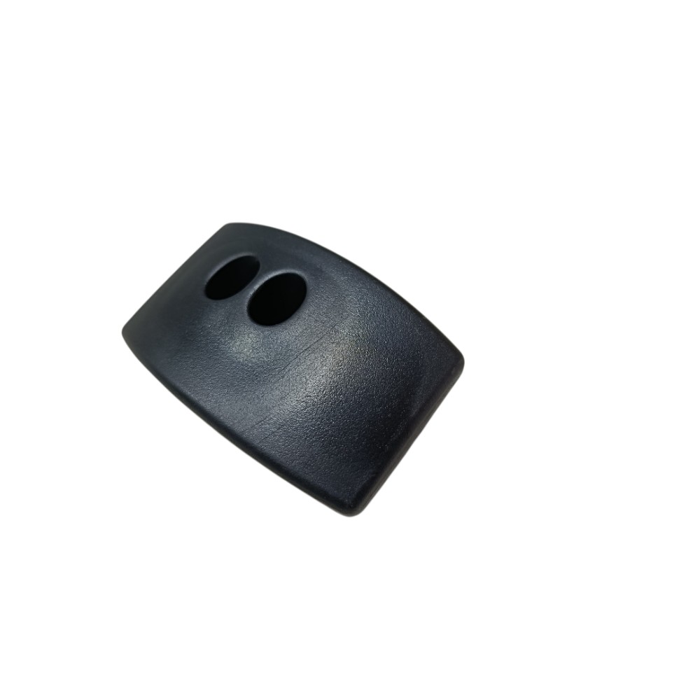 Alavanca regulagem coluna direção Toyota Corolla 2005 5