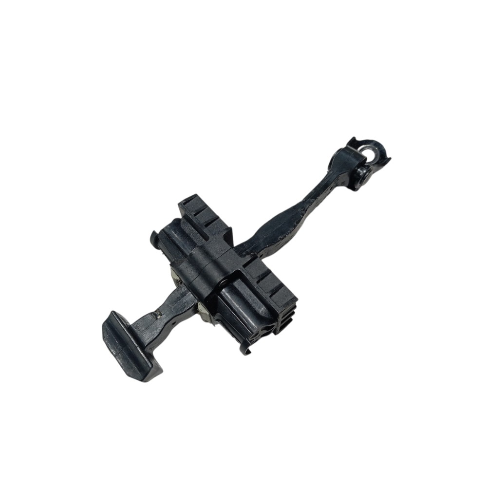 Limitador porta dianteira esquerda Gwm Haval H6 Gt 2024 V598 6