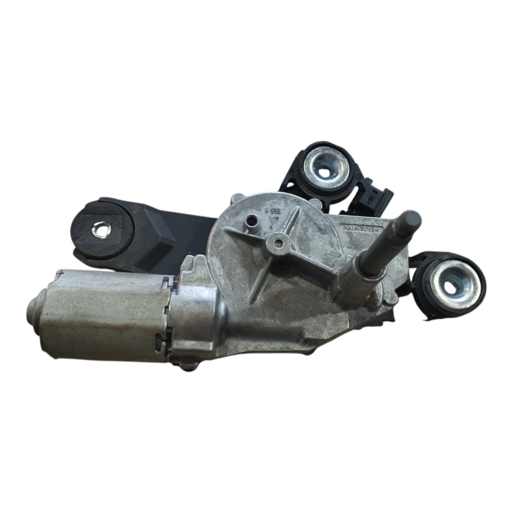 Motor Limpador Tampa Tras Volvo V40 T3 2013 2019 V652 7