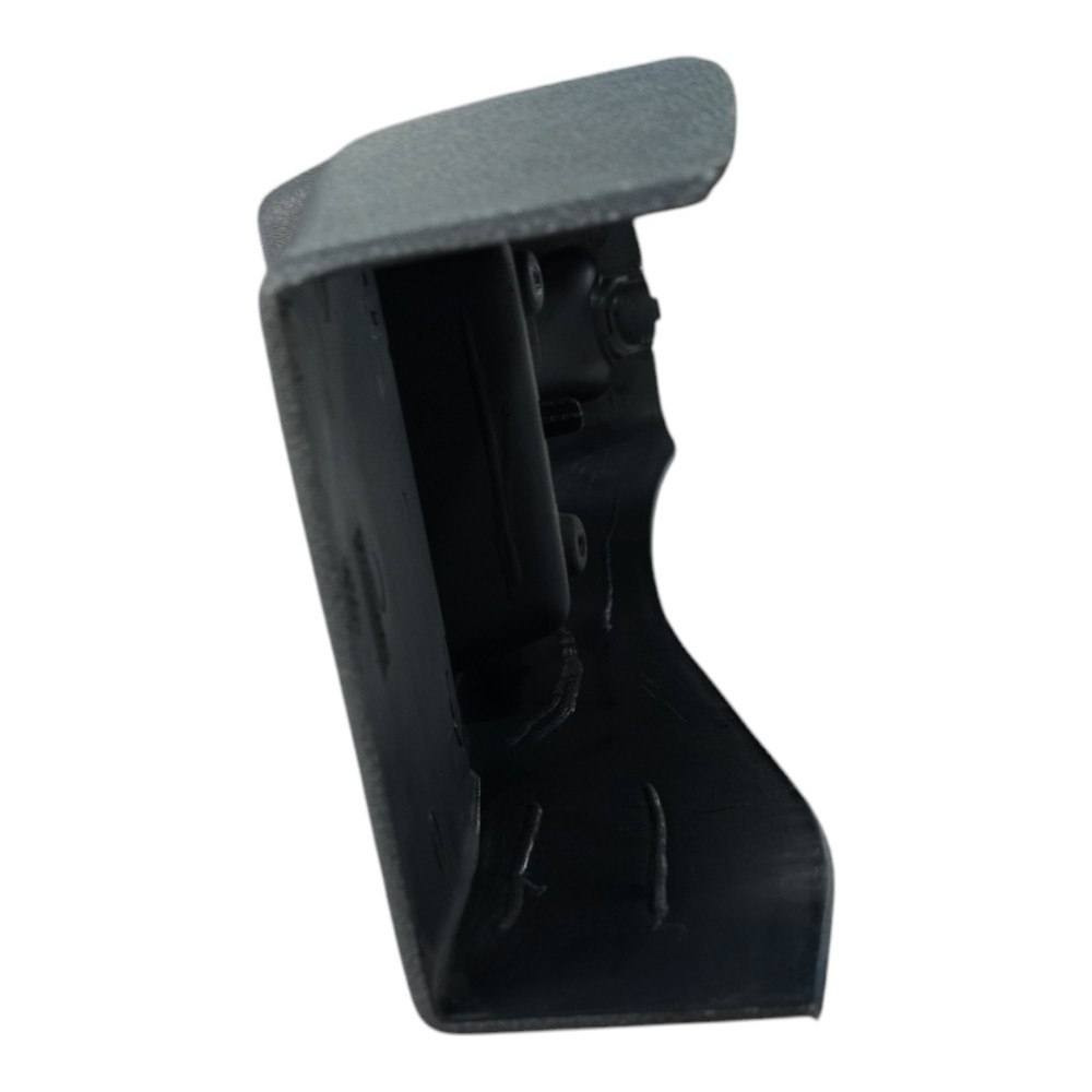 Console Central Fiat Siena Fire 2005 V232 8
