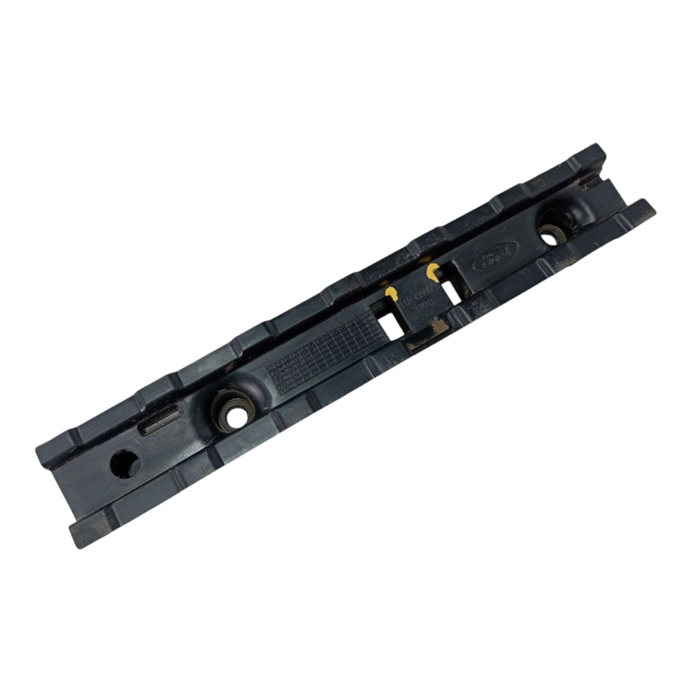Suporte Break Light Luz Freio Ford Fusion 2010 A 2012 V637 5