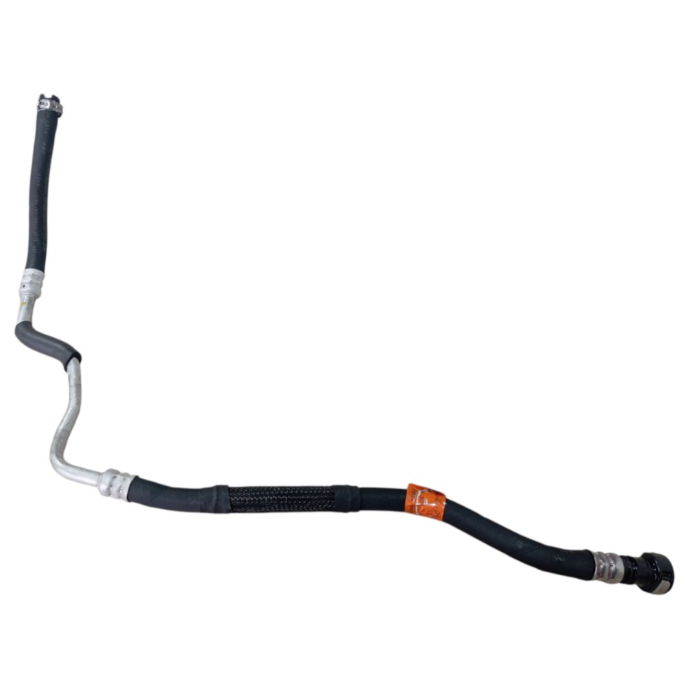 Mangueira direção Fiat Mobi 2021 a 25 V654