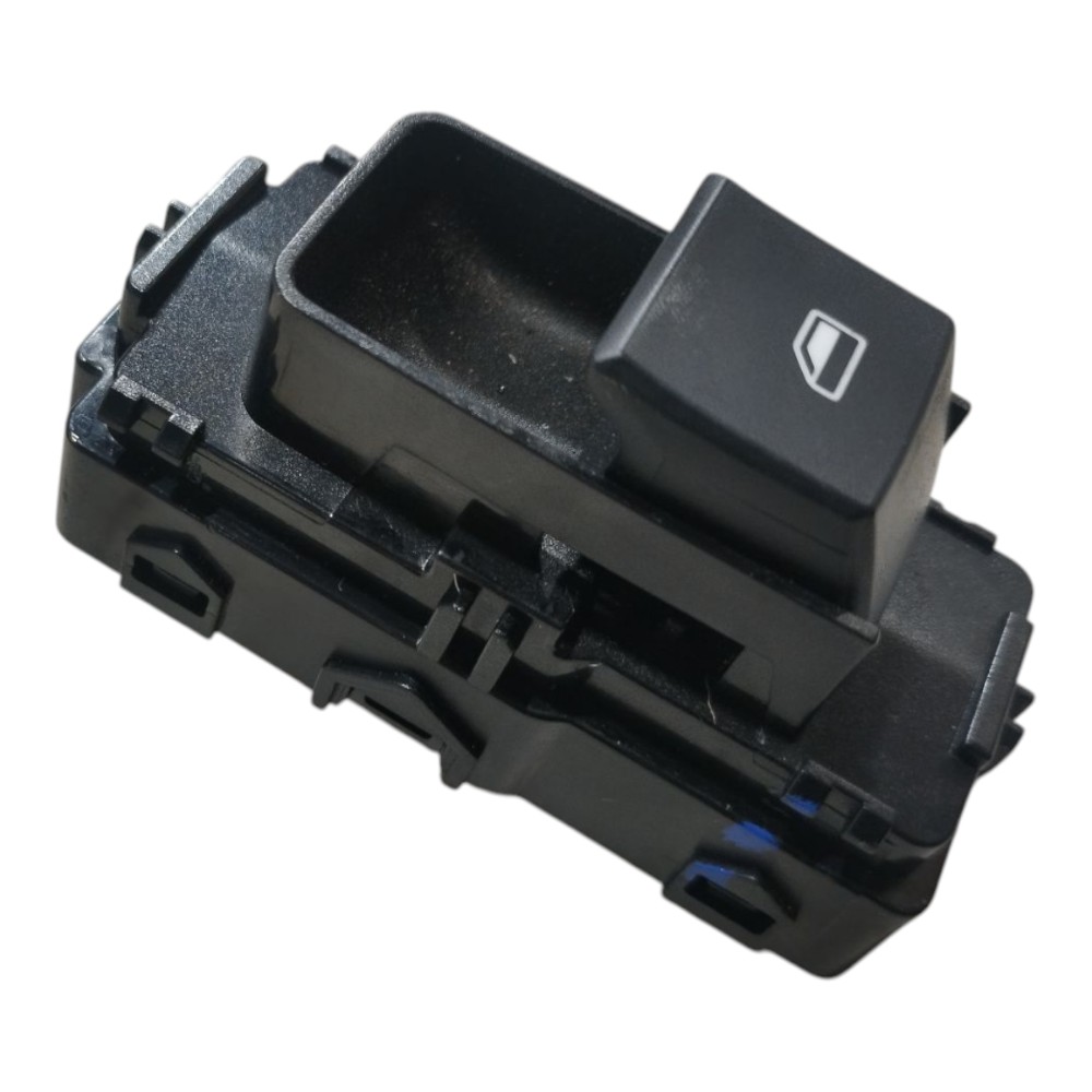 Botão Vidro Traseiro Esquerdo Byd Dolphin Gs 2024 2025 V666 9