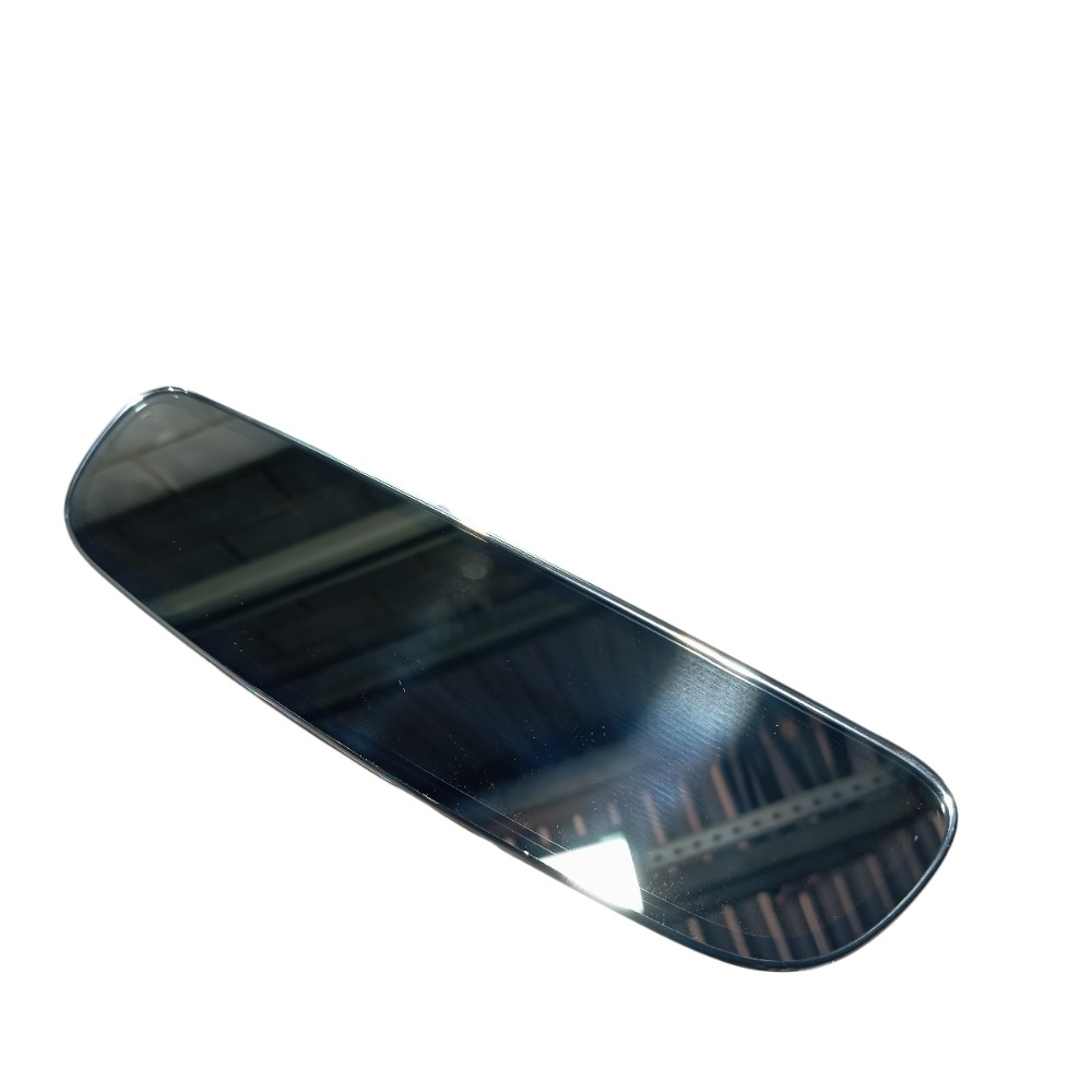 Retrovisor Interno Discovery Sport 2.0 2020 V680 6