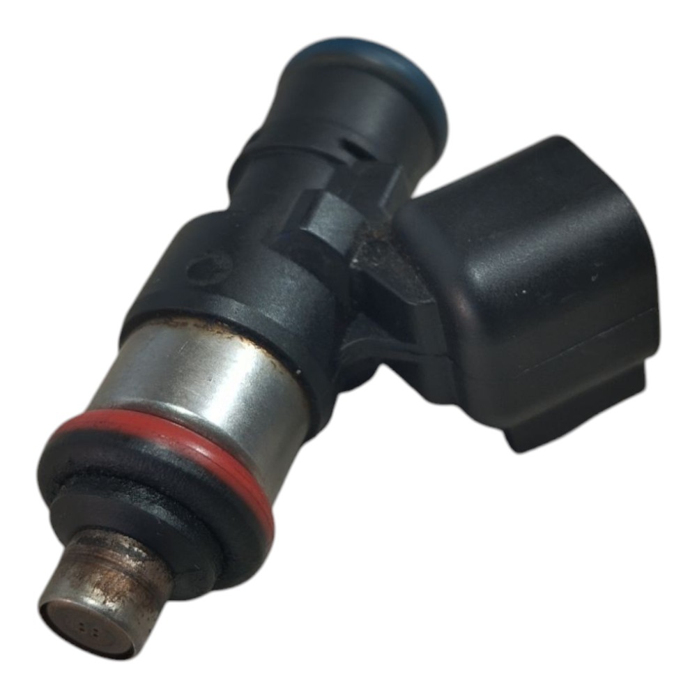 Bico Injetor Ford Fusion 2009 2012 V637 10