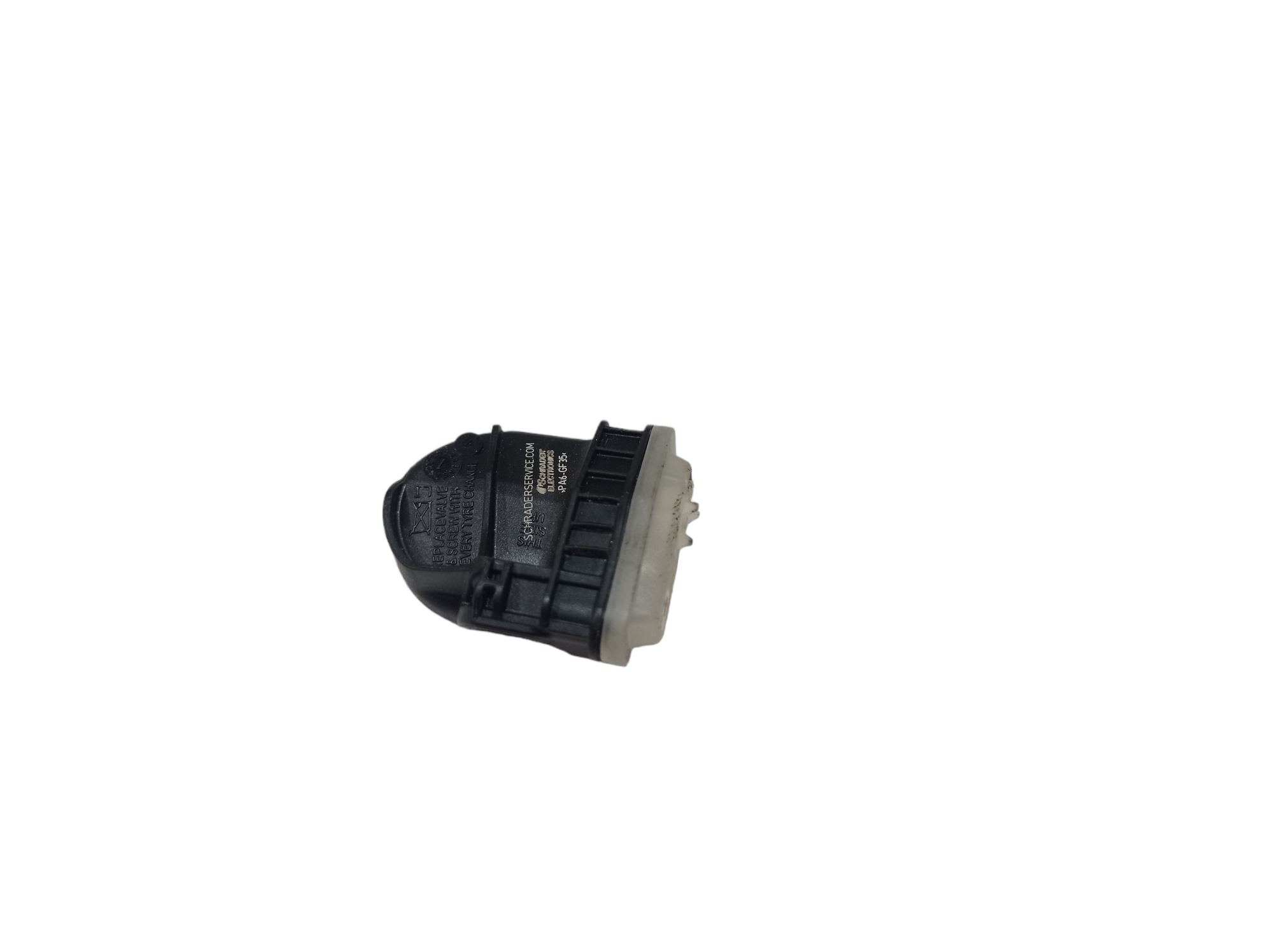 Sensor Pressão Pneu Jac T8 2012 3666200u2235 Vl 4