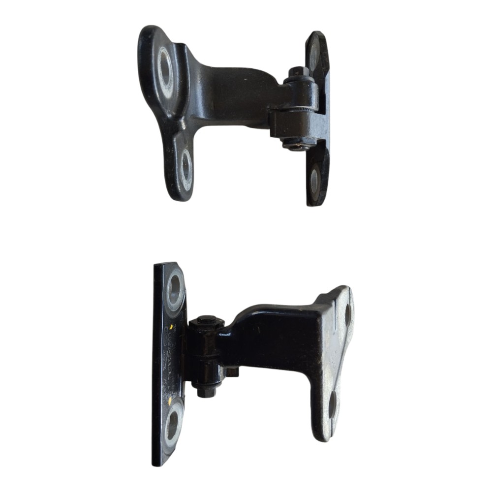 Dobradiça Porta Direita Land Rover Defender 21 2022 V645