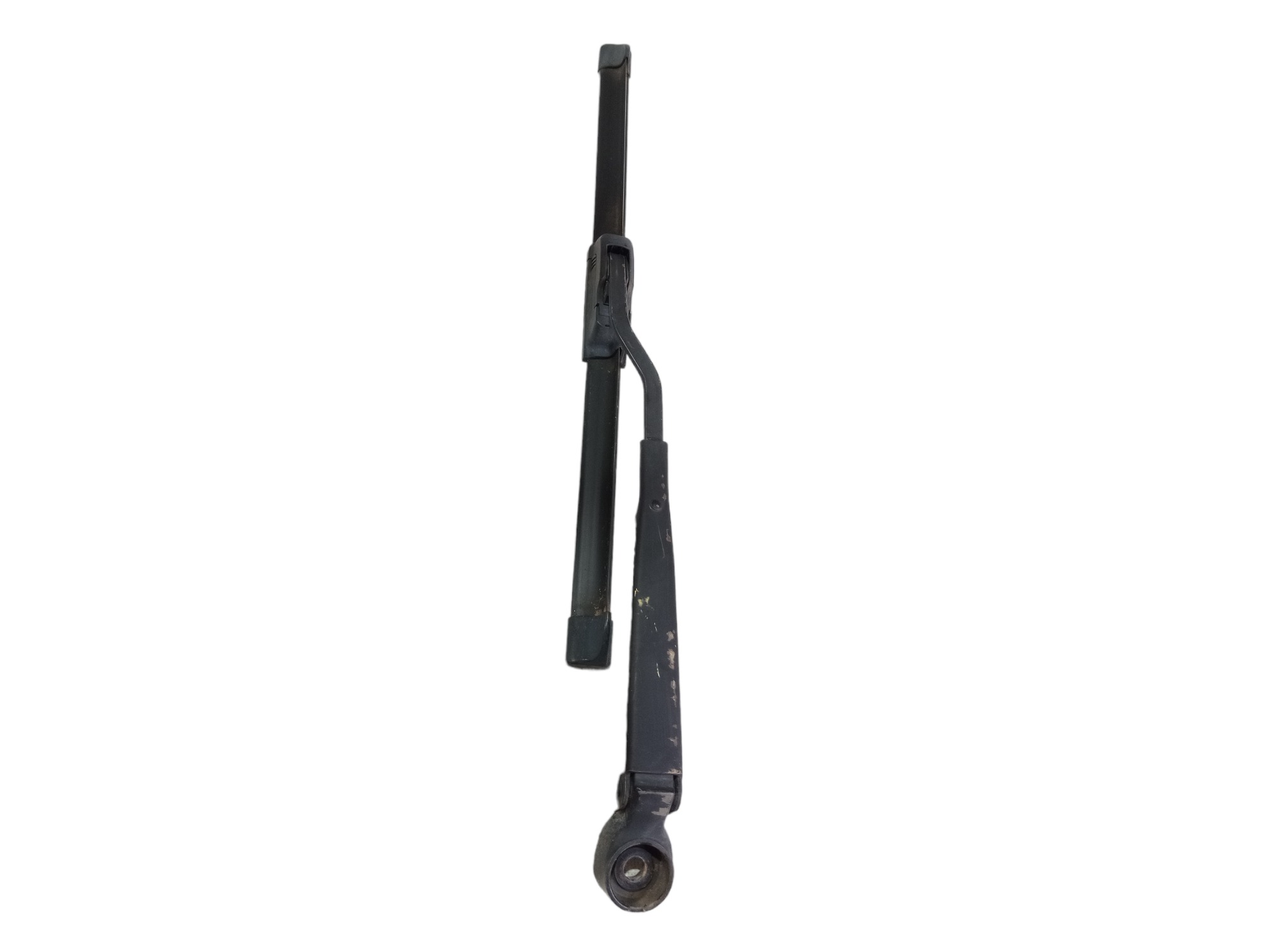 Haste Braço Limpador Tampa Traseira Grand Caravan 2005 V586 3