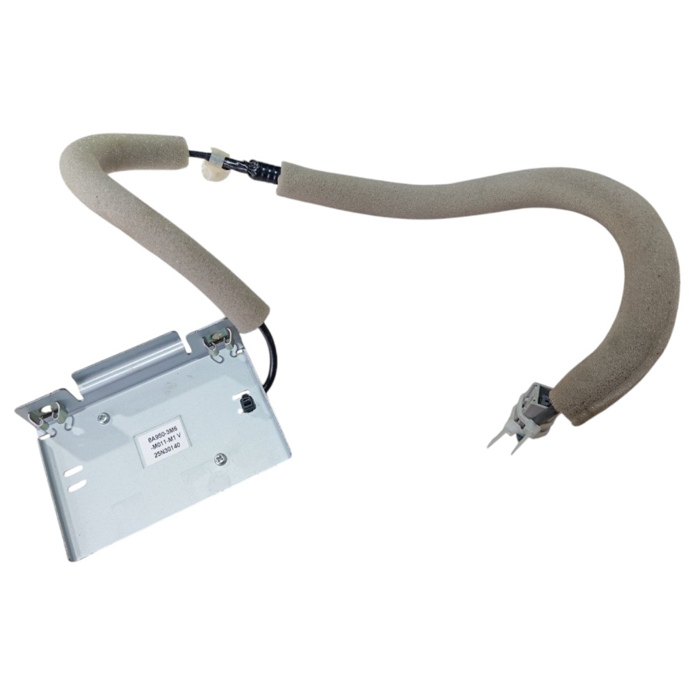 Antena Radio Honda Hrv Exl 1.5 2023 2025 V644 3
