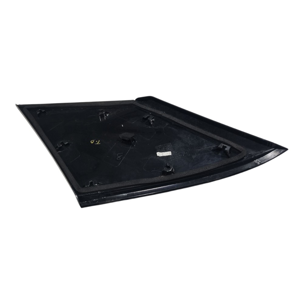 Moldura Externa Traseira Direita Byd Dolphin Gs 2024 25 V666 9