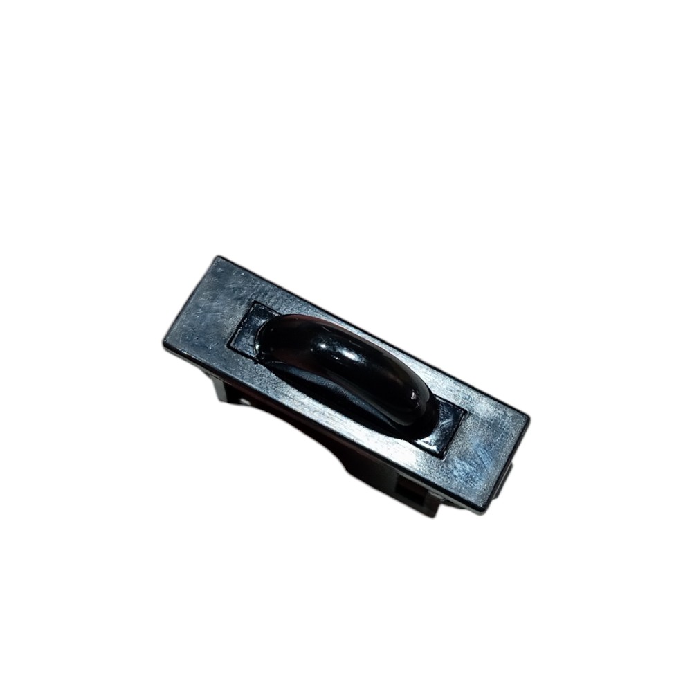 Interruptor tampa porta luvas Byd Song Pro 2025 V669 8