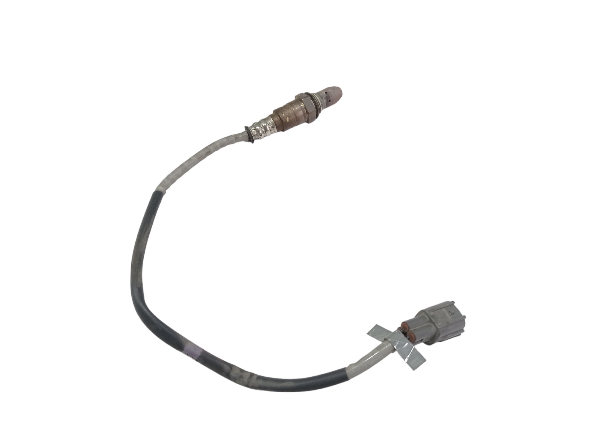 Sonda Lambda Primária Lexus Rx 450hl 2021 V576  89467-48310 2