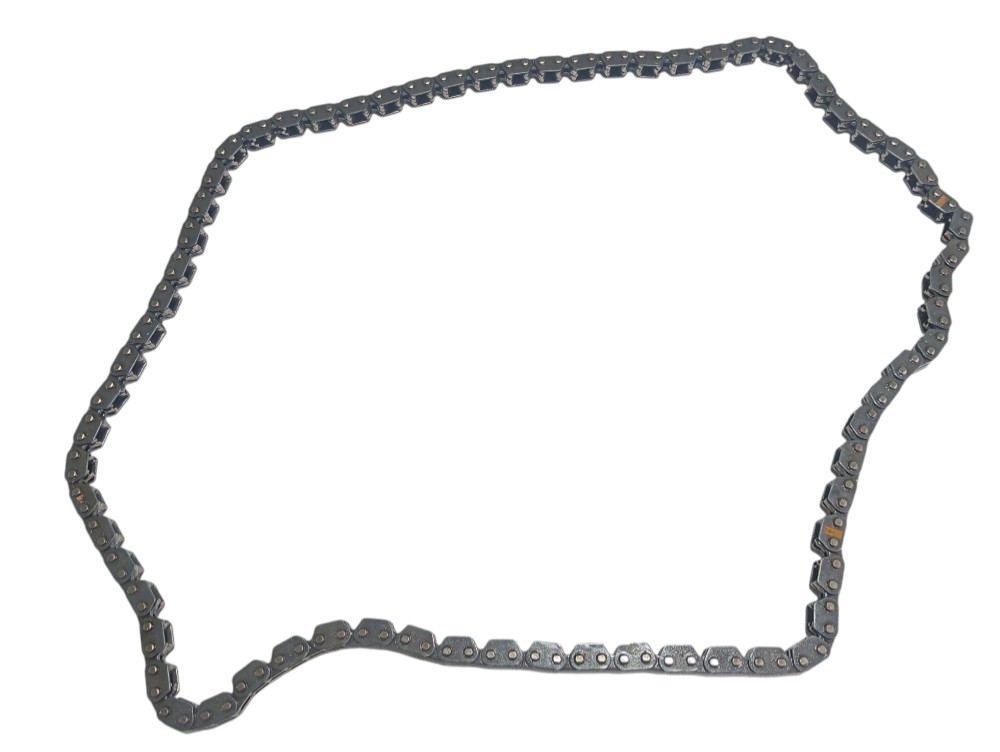 Corrente Comando Range Rover Vogue 2011 V546