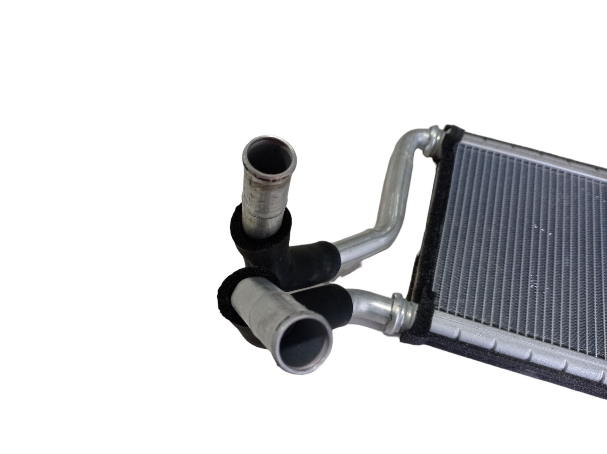 Radiador Ar Condicionado Lexus Rx 450hl 2021 V576 4