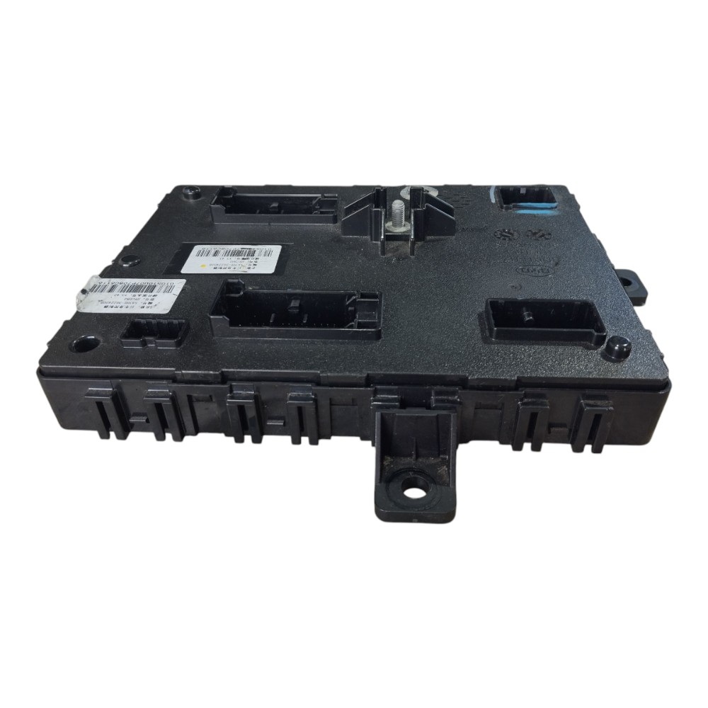 Módulo Amplificador Bcm Byd Song Plus 2023 2024 2025 V642 6