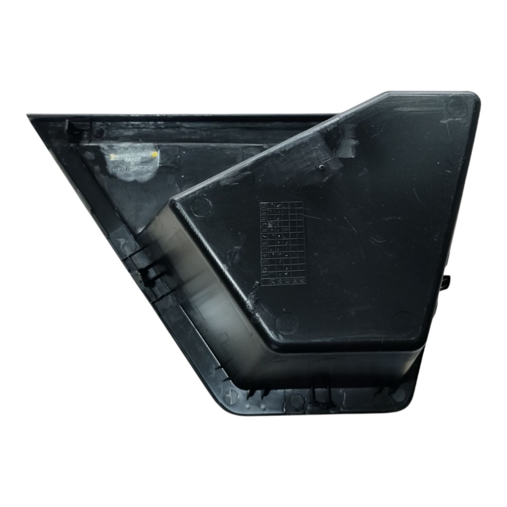 Porta Objetos Traseiro Direito Gwm Haval Gt 2024 V636 6