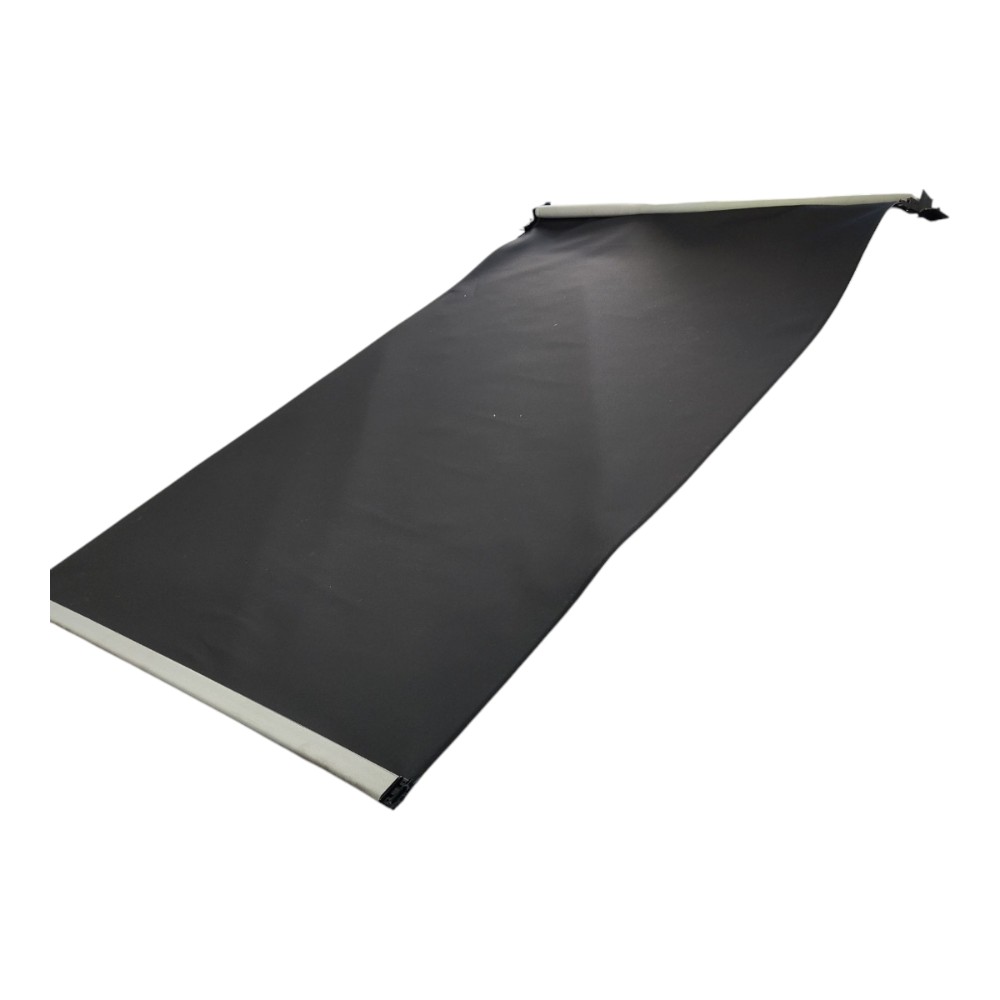 Cortina Teto Solar Land Rover Defender 2022 V645 3
