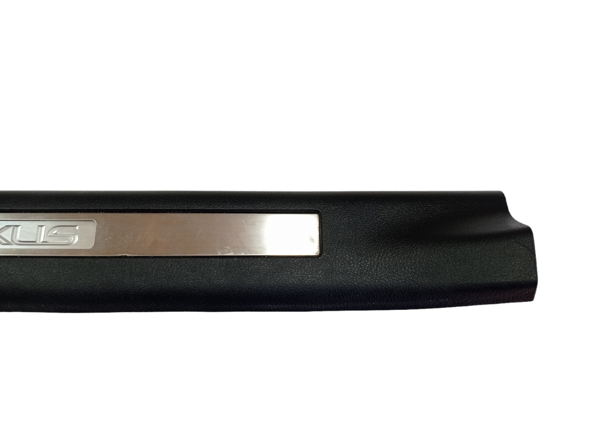 Soleira Dianteira Esquerda Lexus Rx 450h 2021 V576 9