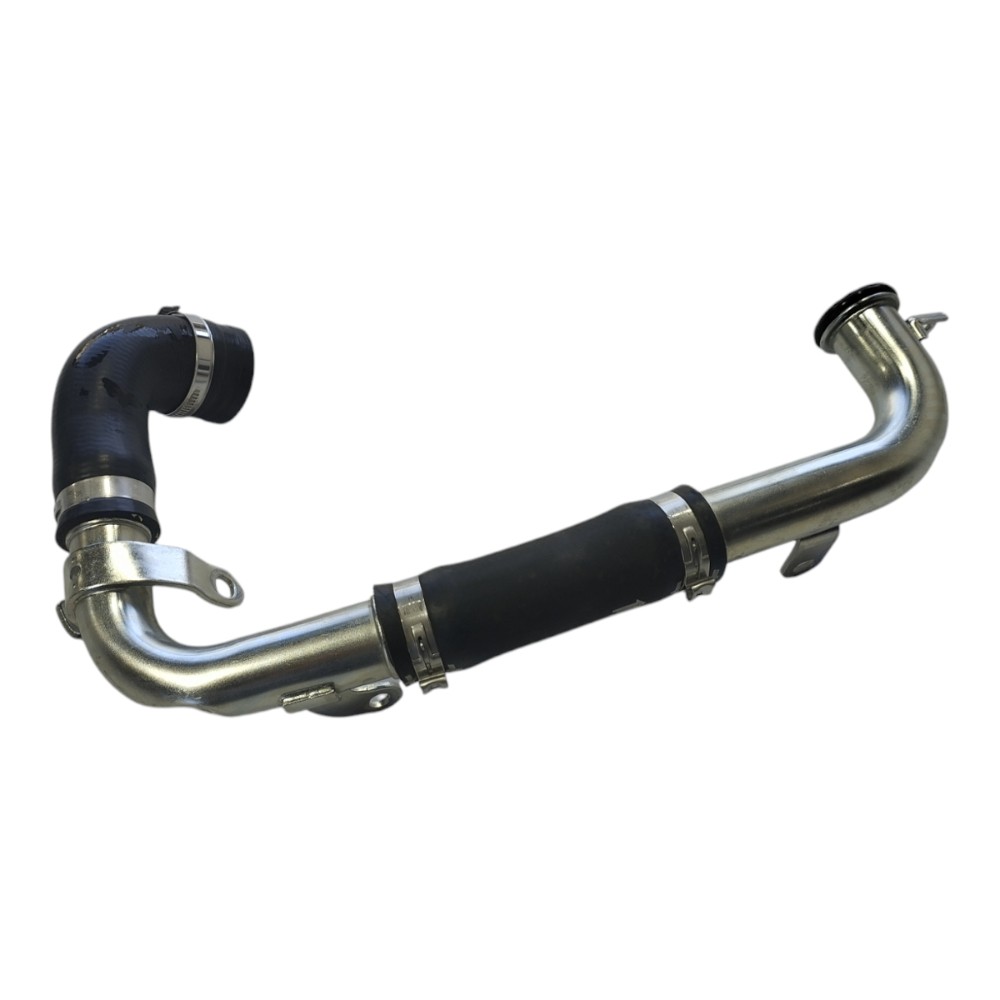 Cano Água Byd Song Plus 2024 V631  472qa-130701 3