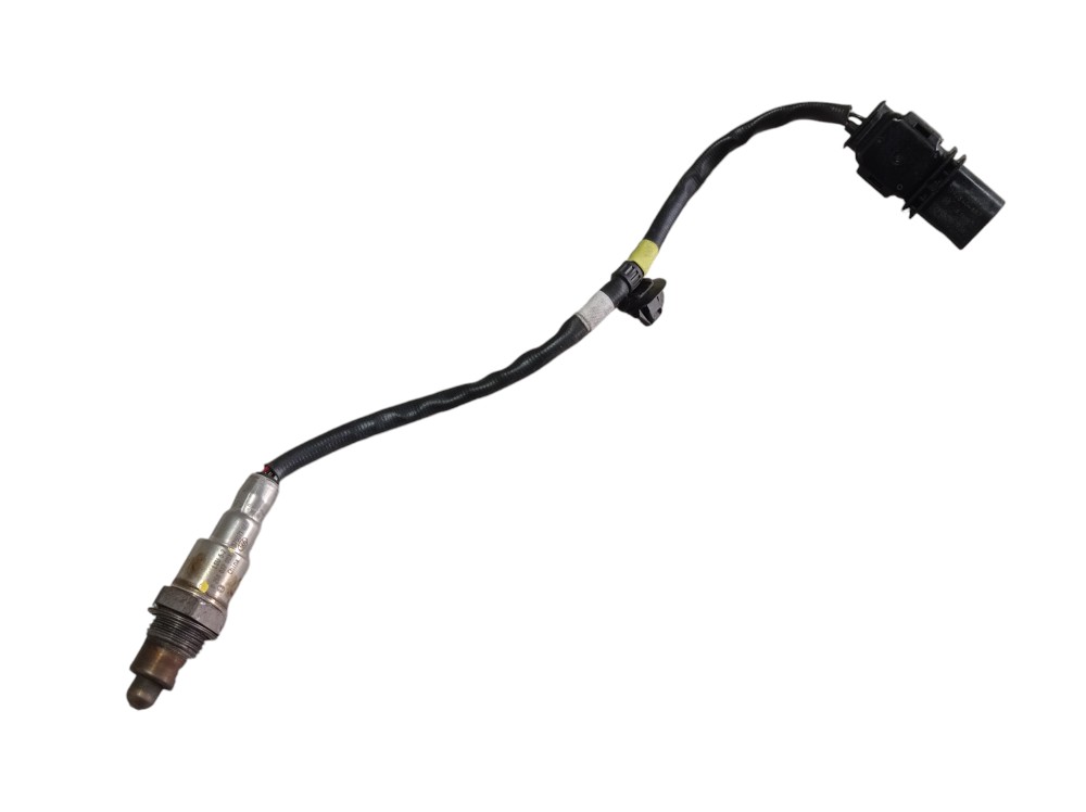 Sonda Lambda Primaria Gwm Haval H6 Hev 1.5 2024 V610 6