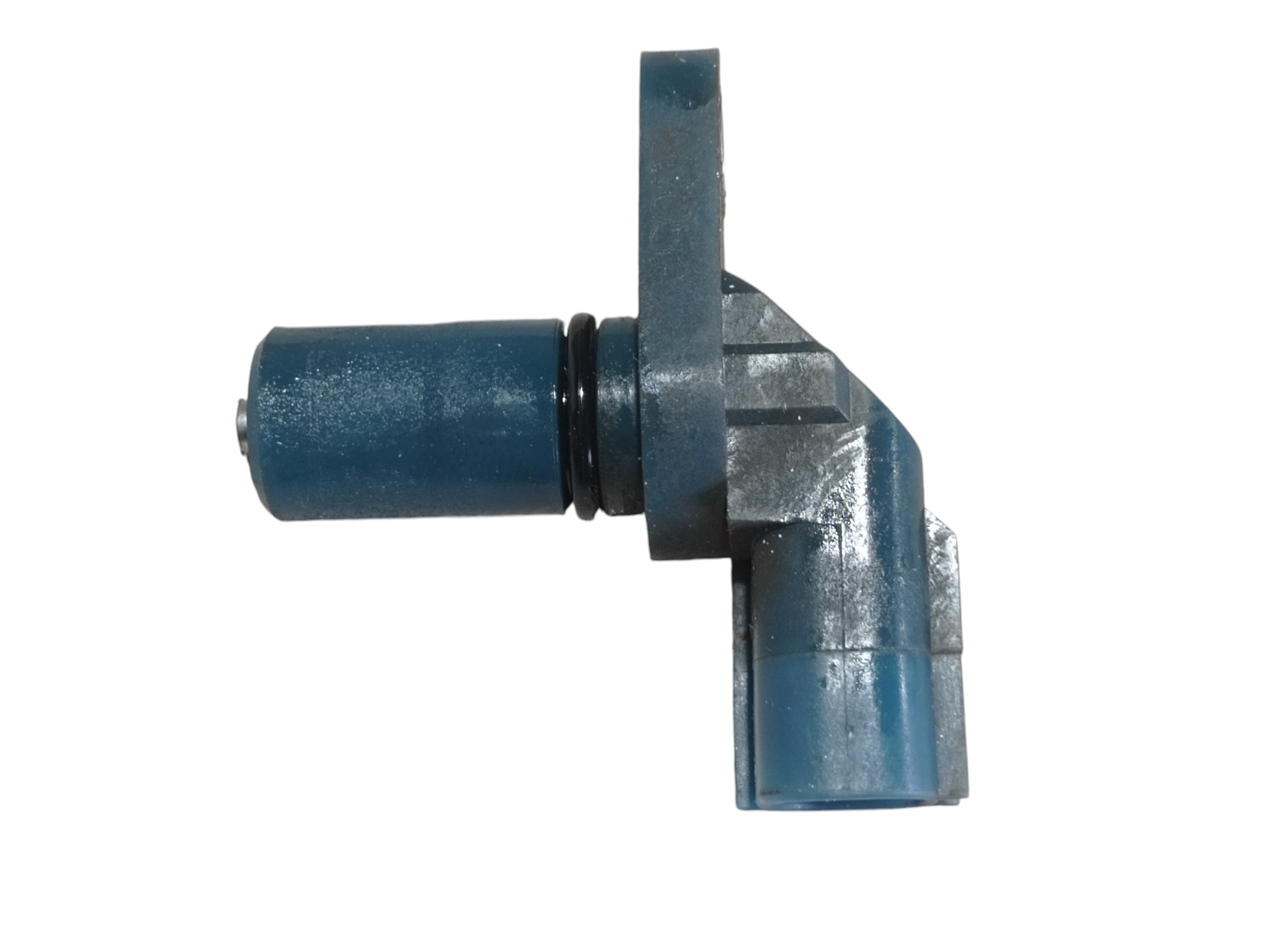 Sensor Velocidade Mitsubishi Pajero Full Hpe 2020 3.2 V599 1