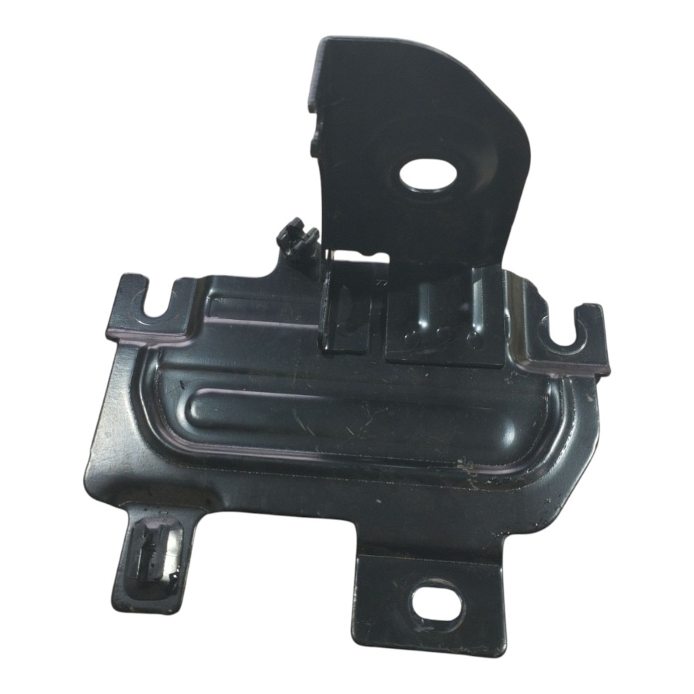 Suporte Módulo Abs Fiat Mobi 2025 V654 10