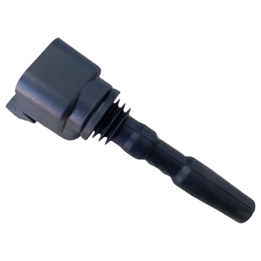 Bobina Ignicao Vw Taos Highline 2022 2024 V655 2