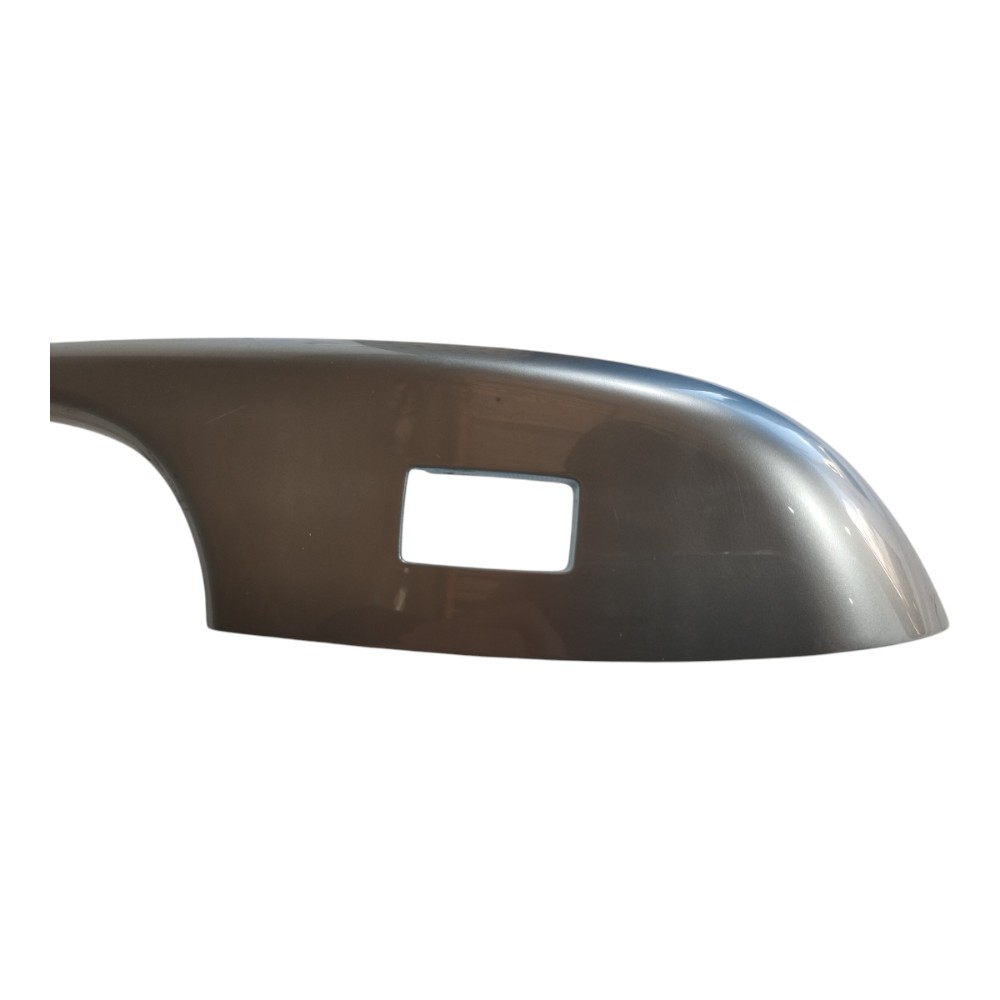 Moldura Botão Porta Diant Direit Byd Dolphin Gs 2024 25 V628 6