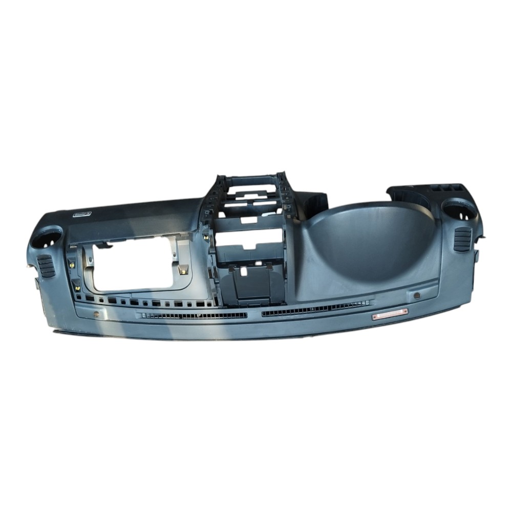 Capa Painel Suzuki Grand Vitara 2012 2015 V643 1