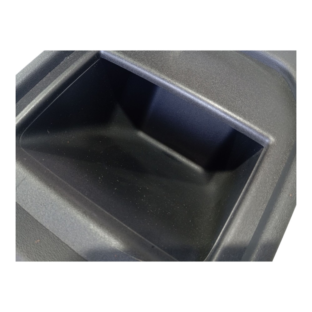 Porta Objetos Console Evoque 2012 A 2015 V633 8
