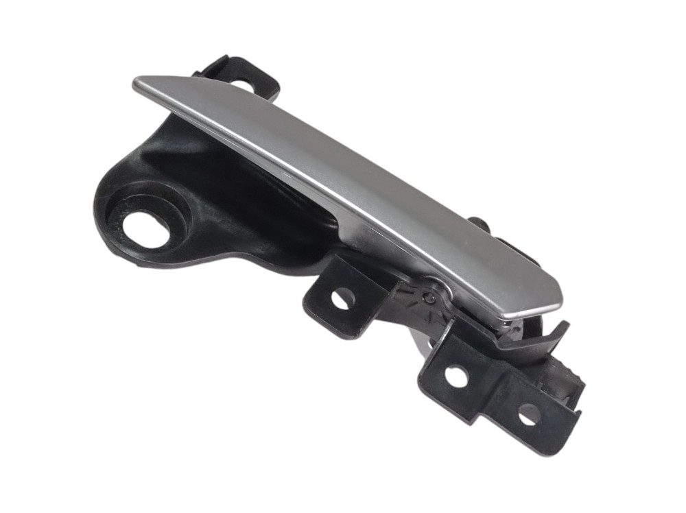 Maçaneta Interna Traseira Esquerda Gwm Haval H6 2024 V610 5