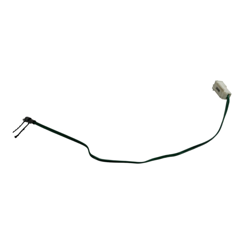 Sensor Temperatura Ram Rampage 2023 2025 V659 3