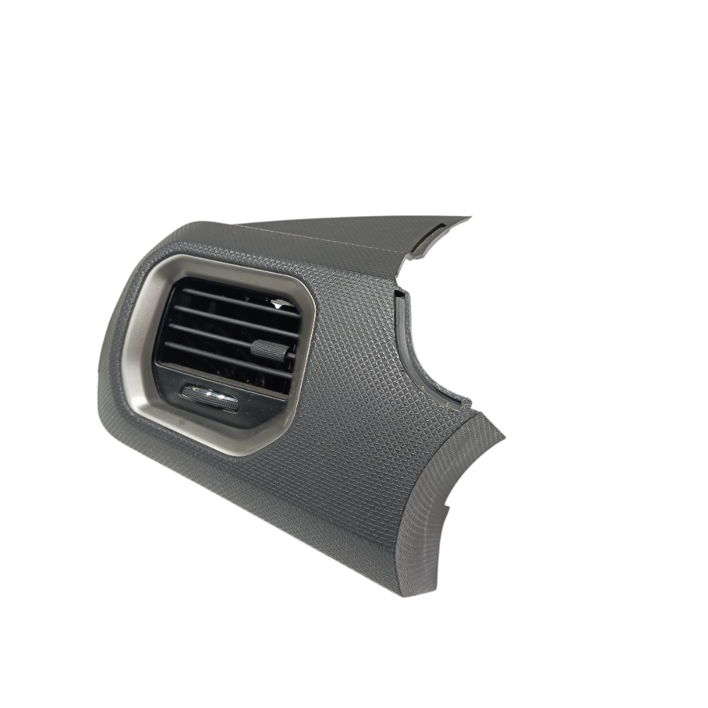 Difusor ar esquerdo painel Chevrolet Spin 2020 5