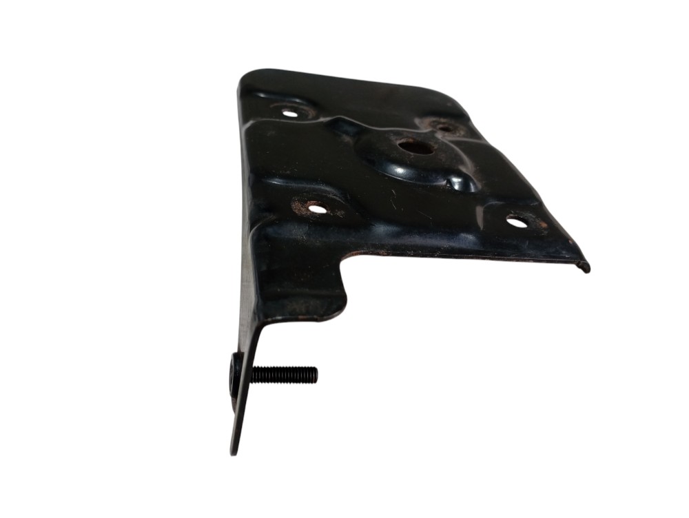 Suporte Bobina Ignicao Chrysler Grand Caravan 2005 V368 8