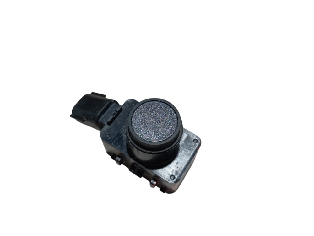 Sensor Estacionamento Traseiro Lexus Rx500hf 2023 V619 3