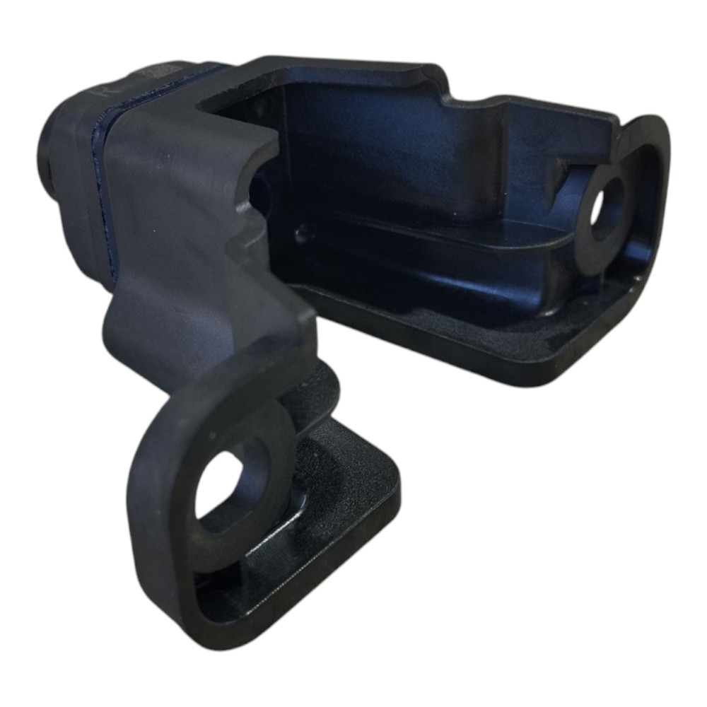 Camera Ré Gwm Haval Gt 2024 2025 V636 10