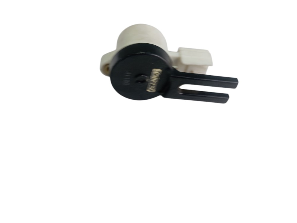 Cebolinha Pedal Freio Gm Onix 2015  V248 3