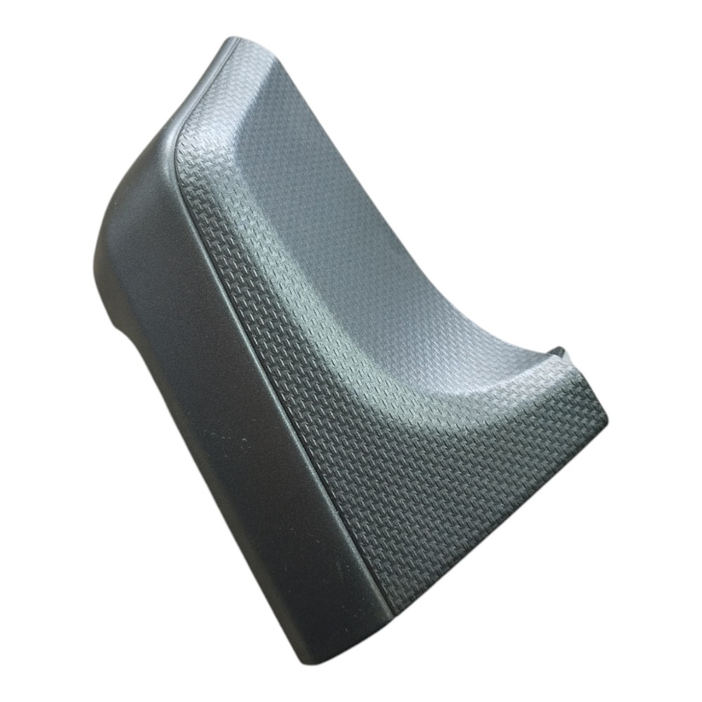 Moldura Painel Interno Esquerdo Rampage Rt 2023 2024 V641 6