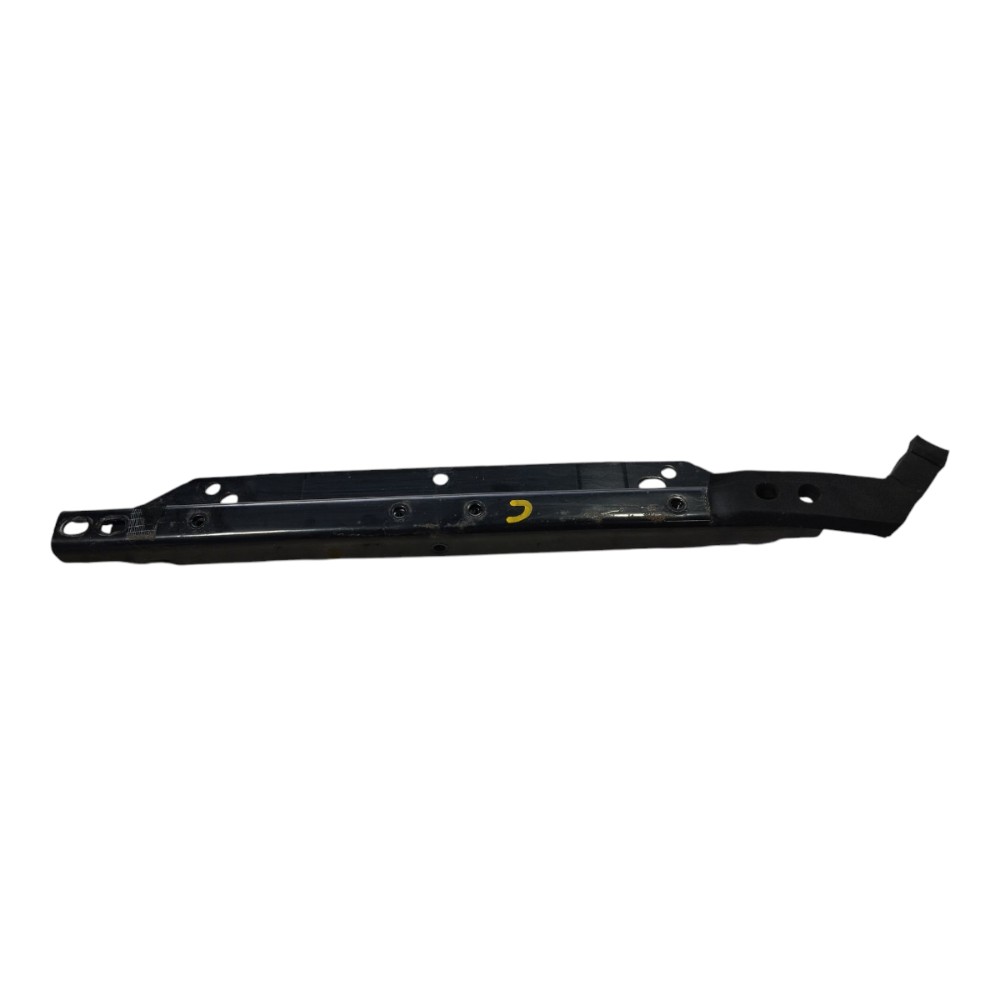 Travessa Corta Fogo Land Rover Defender 2022 V645 8