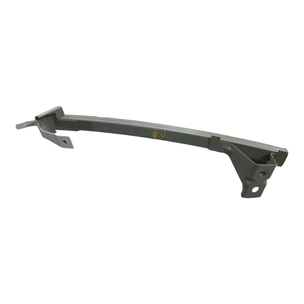 Canaleta Dianteira Direita Renault Zoe 2023 V639 8