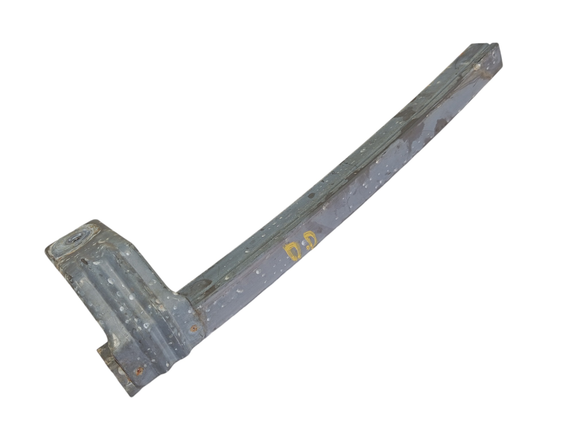 Canaleta Vidro Porta Dianteira Dire Hrv Touring 2020 25 V602 7