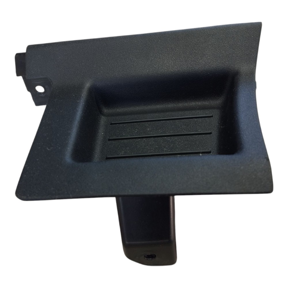 Porta Treco Painel Esquerdo Land Rover Defender 21 2022 V645 10