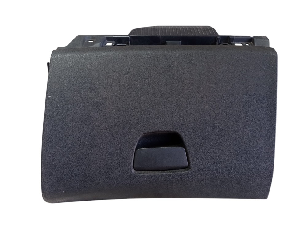 Porta Luvas Peugeot 208 1.6 16v 2014 Griffe V312 1