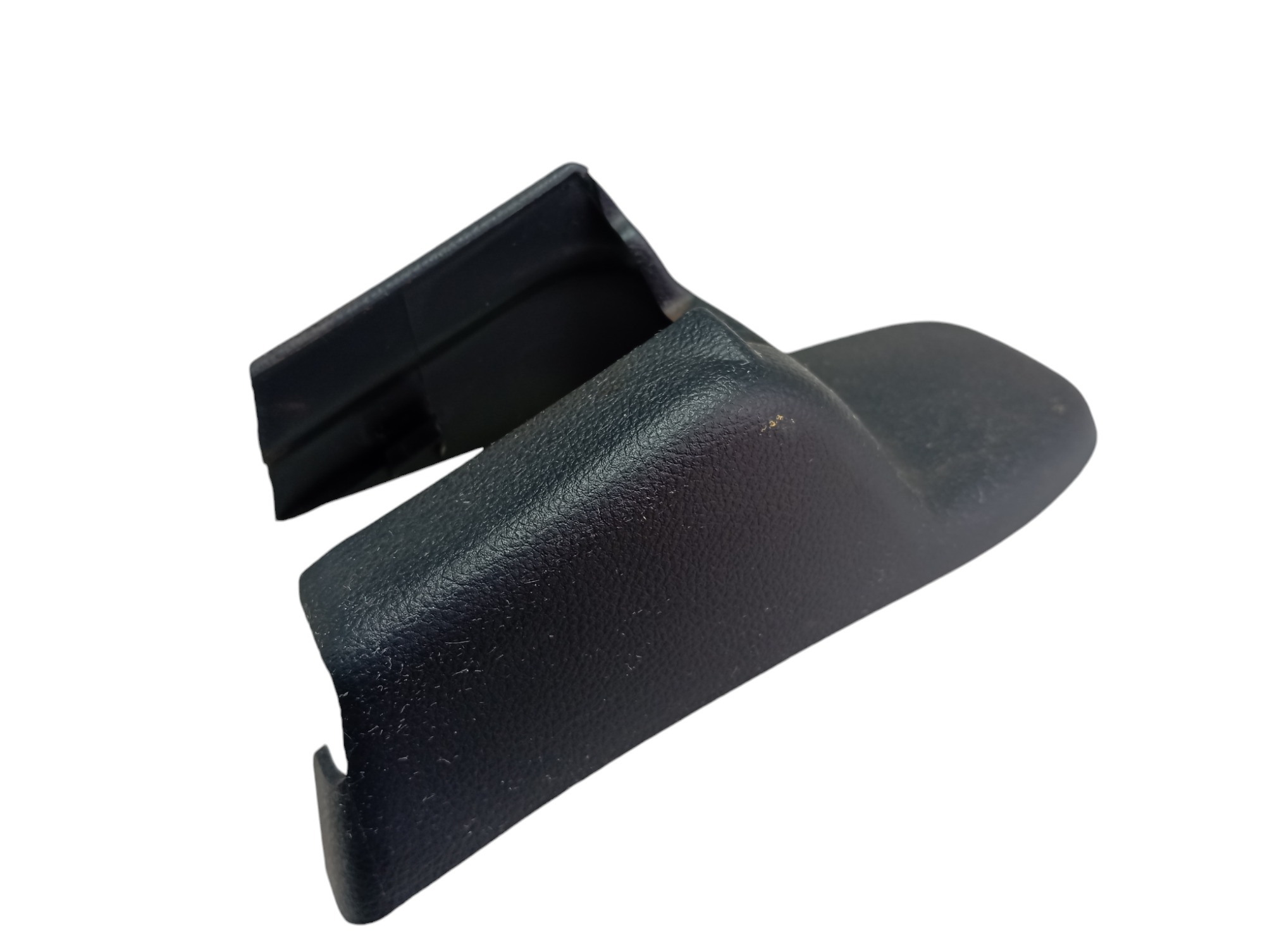 Capa Trilho Banco Diante Esq Honda Hrv Touring 2020 25 V602 1