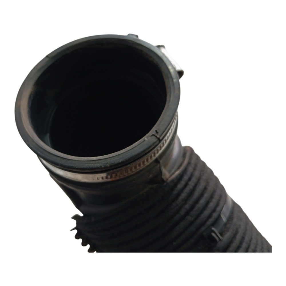 Duto Filtro Ar Chery Tiggo 5x Sport 1.5 2024 V621 3