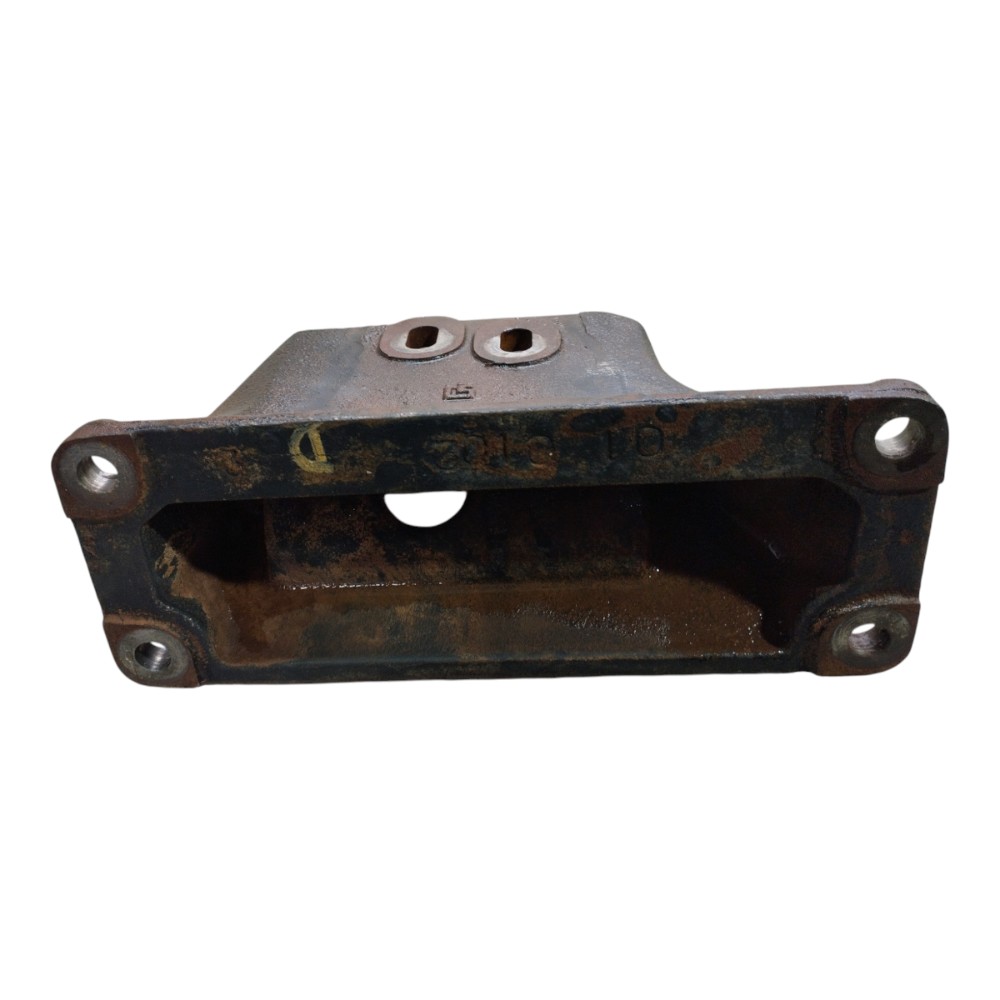 Suporte Coxim Direito Troller T4 2011 V650 2