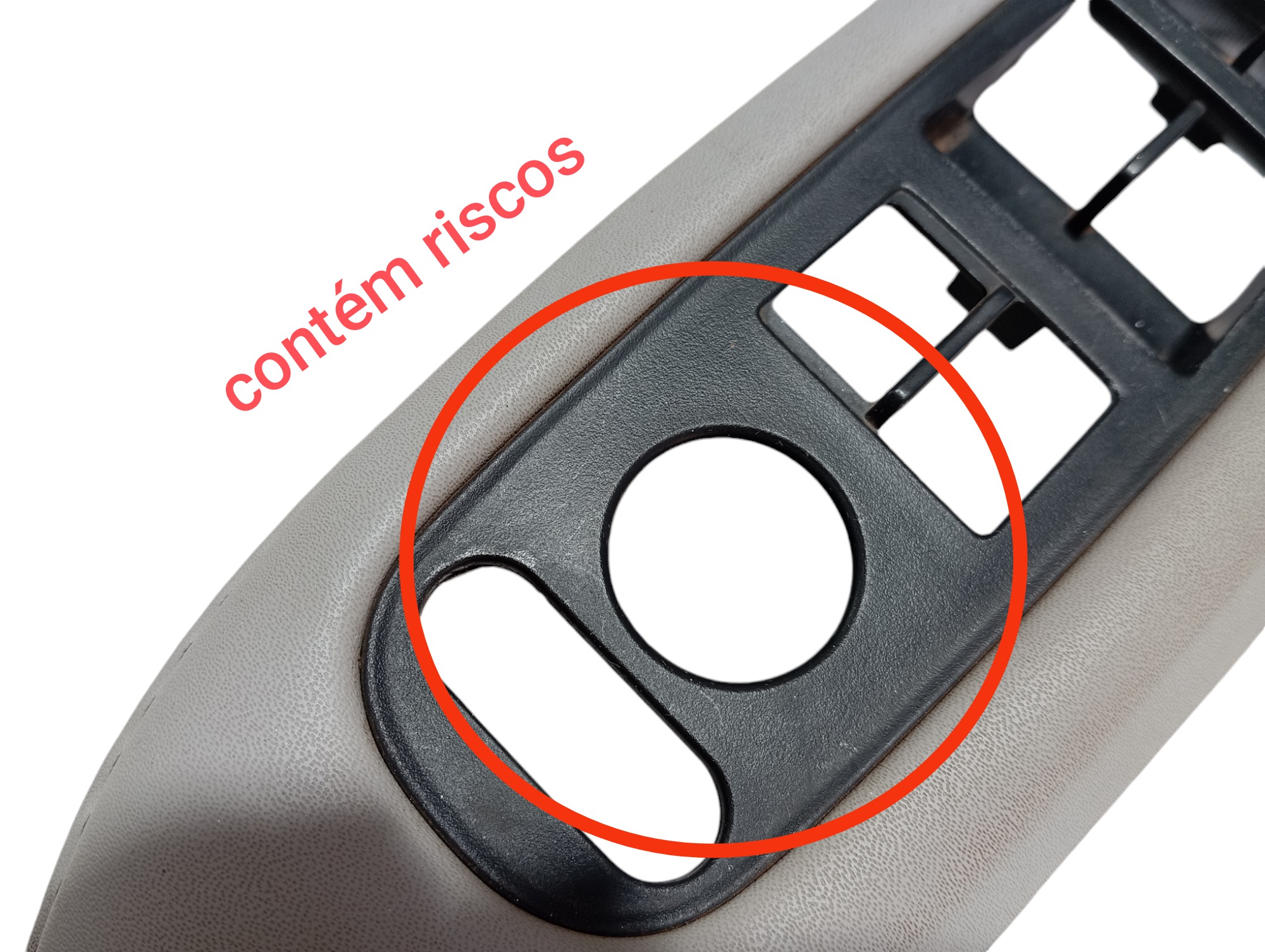Apoio Braço Forro Porta Diant Esque Hrv Touring 2020 25 V602 7
