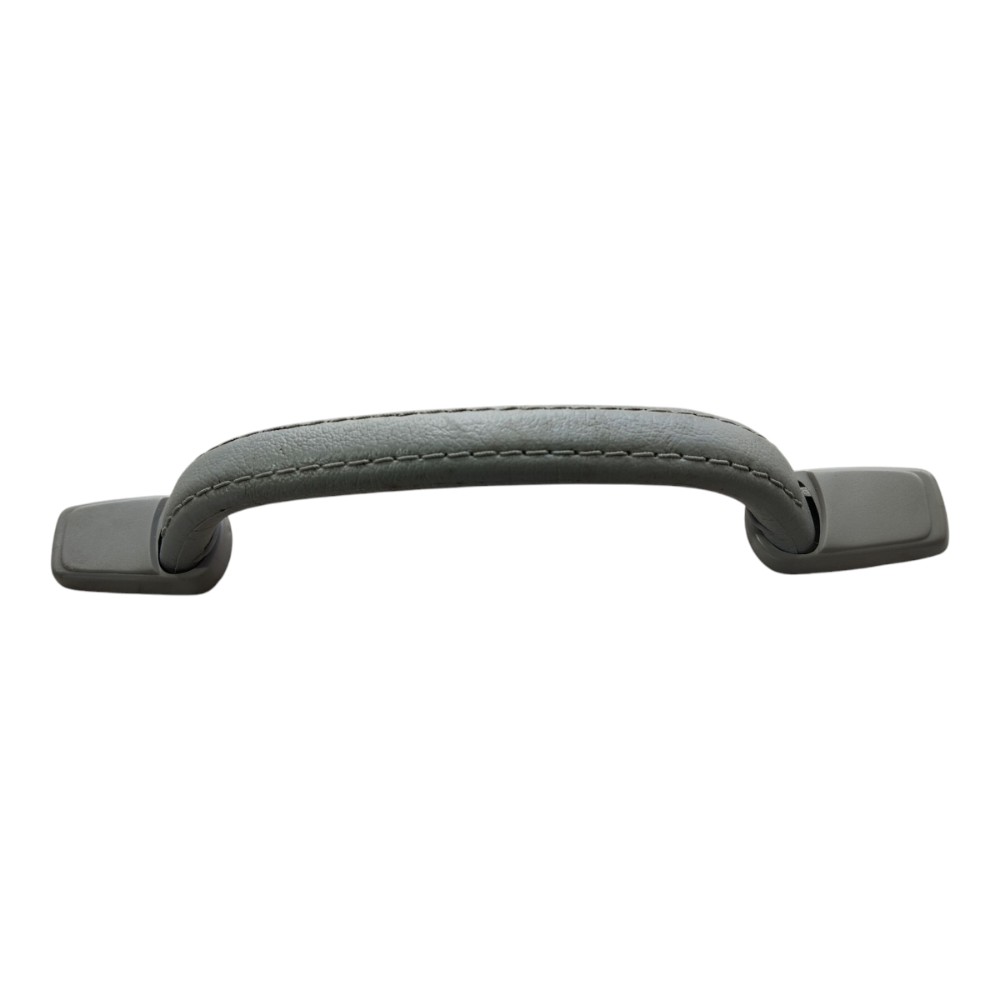 Alça Puxador Tras Esquerda Mitsubishi L200 Sport 2006 V647